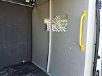 2023 Ford Transit 250 High Roof RWD Empty Cargo Van for sale #CP02445 - photo 13