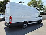 2023 Ford Transit 250 High Roof RWD Empty Cargo Van for sale #CP02445 - photo 16
