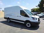 2023 Ford Transit 250 High Roof RWD Empty Cargo Van for sale #CP02445 - photo 17