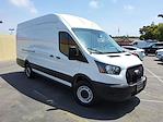 2023 Ford Transit 250 High Roof RWD Empty Cargo Van for sale #CP02445 - photo 18