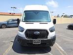 2023 Ford Transit 250 High Roof RWD Empty Cargo Van for sale #CP02445 - photo 19