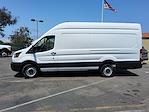 2023 Ford Transit 250 High Roof RWD Empty Cargo Van for sale #CP02445 - photo 20