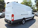 2023 Ford Transit 250 High Roof RWD Empty Cargo Van for sale #CP02445 - photo 21