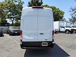 2023 Ford Transit 250 High Roof RWD Empty Cargo Van for sale #CP02445 - photo 22