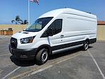 2023 Ford Transit 250 High Roof RWD Empty Cargo Van for sale #CP02445 - photo 4