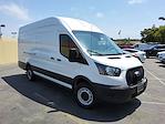 2023 Ford Transit 250 High Roof RWD Empty Cargo Van for sale #CP02445 - photo 5
