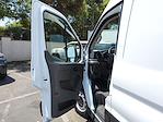 2023 Ford Transit 250 High Roof RWD Empty Cargo Van for sale #CP02445 - photo 6