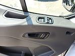 2023 Ford Transit 250 High Roof RWD Empty Cargo Van for sale #CP02445 - photo 7