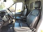 2023 Ford Transit 250 High Roof RWD Empty Cargo Van for sale #CP02445 - photo 8