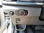 2023 Ford Transit 250 High Roof RWD Empty Cargo Van for sale #CP02445 - photo 9