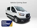 2023 Ford Transit 250 Low Roof RWD Empty Cargo Van for sale #CP02447 - photo 1
