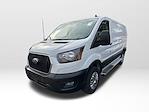 2023 Ford Transit 250 Low Roof RWD Empty Cargo Van for sale #CP02447 - photo 11