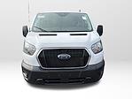 2023 Ford Transit 250 Low Roof RWD Empty Cargo Van for sale #CP02447 - photo 12
