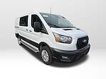 2023 Ford Transit 250 Low Roof RWD Empty Cargo Van for sale #CP02447 - photo 13