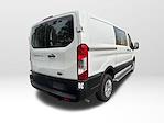 2023 Ford Transit 250 Low Roof RWD Empty Cargo Van for sale #CP02447 - photo 4