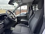 2023 Ford Transit 250 Low Roof RWD Empty Cargo Van for sale #CP02447 - photo 5