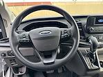 2023 Ford Transit 250 Low Roof RWD Empty Cargo Van for sale #CP02447 - photo 6