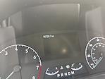 2023 Ford Transit 250 Low Roof RWD Empty Cargo Van for sale #CP02447 - photo 7