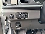 2023 Ford Transit 250 Low Roof RWD Empty Cargo Van for sale #CP02447 - photo 8