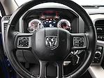 Used 2015 Ram 1500 Big Horn Crew Cab 4x4 Pickup for sale #CP02466 - photo 13