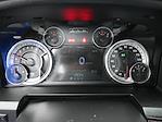 Used 2015 Ram 1500 Big Horn Crew Cab 4x4 Pickup for sale #CP02466 - photo 14