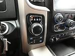 Used 2015 Ram 1500 Big Horn Crew Cab 4x4 Pickup for sale #CP02466 - photo 17