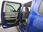 Used 2015 Ram 1500 Big Horn Crew Cab 4x4 Pickup for sale #CP02466 - photo 18