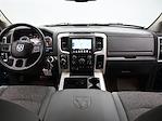 Used 2015 Ram 1500 Big Horn Crew Cab 4x4 Pickup for sale #CP02466 - photo 20