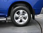 Used 2015 Ram 1500 Big Horn Crew Cab 4x4 Pickup for sale #CP02466 - photo 21
