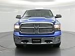 Used 2015 Ram 1500 Big Horn Crew Cab 4x4 Pickup for sale #CP02466 - photo 22