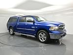 Used 2015 Ram 1500 Big Horn Crew Cab 4x4 Pickup for sale #CP02466 - photo 23
