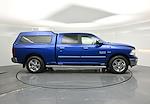 Used 2015 Ram 1500 Big Horn Crew Cab 4x4 Pickup for sale #CP02466 - photo 24