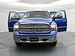Used 2015 Ram 1500 Big Horn Crew Cab 4x4 Pickup for sale #CP02466 - photo 28