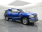 Used 2015 Ram 1500 Big Horn Crew Cab 4x4 Pickup for sale #CP02466 - photo 29