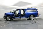 Used 2015 Ram 1500 Big Horn Crew Cab 4x4 Pickup for sale #CP02466 - photo 32