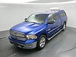 Used 2015 Ram 1500 Big Horn Crew Cab 4x4 Pickup for sale #CP02466 - photo 33