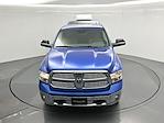 Used 2015 Ram 1500 Big Horn Crew Cab 4x4 Pickup for sale #CP02466 - photo 34