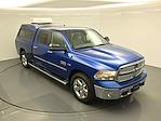 Used 2015 Ram 1500 Big Horn Crew Cab 4x4 Pickup for sale #CP02466 - photo 35