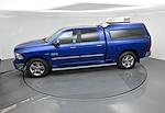 Used 2015 Ram 1500 Big Horn Crew Cab 4x4 Pickup for sale #CP02466 - photo 40