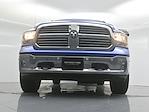 Used 2015 Ram 1500 Big Horn Crew Cab 4x4 Pickup for sale #CP02466 - photo 42