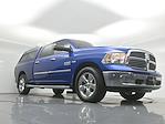 Used 2015 Ram 1500 Big Horn Crew Cab 4x4 Pickup for sale #CP02466 - photo 43