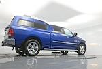 Used 2015 Ram 1500 Big Horn Crew Cab 4x4 Pickup for sale #CP02466 - photo 45