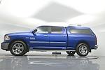 Used 2015 Ram 1500 Big Horn Crew Cab 4x4 Pickup for sale #CP02466 - photo 48