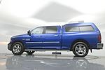 Used 2015 Ram 1500 Big Horn Crew Cab 4x4 Pickup for sale #CP02466 - photo 49
