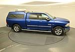 Used 2015 Ram 1500 Big Horn Crew Cab 4x4 Pickup for sale #CP02466 - photo 50