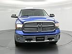 Used 2015 Ram 1500 Big Horn Crew Cab 4x4 Pickup for sale #CP02466 - photo 51