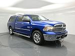 Used 2015 Ram 1500 Big Horn Crew Cab 4x4 Pickup for sale #CP02466 - photo 53