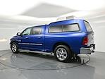 Used 2015 Ram 1500 Big Horn Crew Cab 4x4 Pickup for sale #CP02466 - photo 8