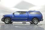Used 2015 Ram 1500 Big Horn Crew Cab 4x4 Pickup for sale #CP02466 - photo 9