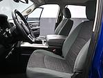 Used 2015 Ram 1500 Big Horn Crew Cab 4x4 Pickup for sale #CP02466 - photo 11